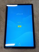 タブレット|LENOVO