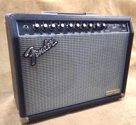 ギターアンプ|FNDER