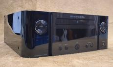 ネットワークＣＤレシーバー|MARANTZ