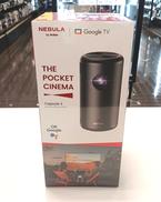 プロジェクター|ANKER