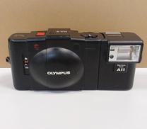 フィルムカメラ|OLYMPUS