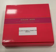 MOKALANケーブル 新品未使用2箱 モール用スイッチボックス(2ヶ用) 未来工業 【通販モノタロウ】