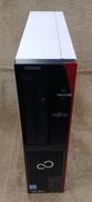 デスクトップPC|FUJITSU
