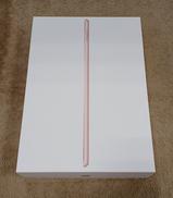 IPAD (第7世代）|APPLE