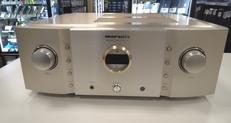 プリメインアンプ|MARANTZ