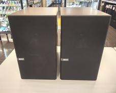 スピーカー ペア|KEF