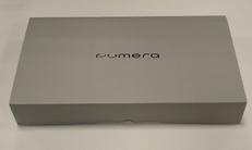 デジタルメモリ|KING JIM