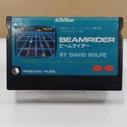 MSXソフト|ポニーキャニオン