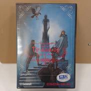 MSX2/MSX2+ソフト|システムソフト