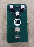 エフェクター|PEDAL DIGGER