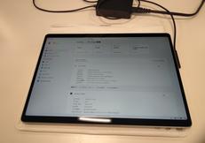 SURFACE PRO 10|MICROSOFT