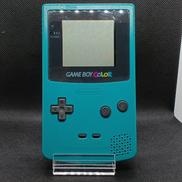 ゲームボーイカラー