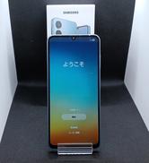 スマートフォン|SAMSUNG