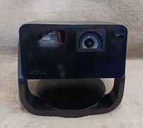 プロジェクター|EPSON