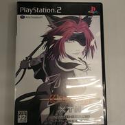 PS2ソフト|MICHAEL SOFT