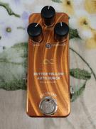 エフェクター|ONECONTROL