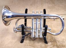 コルネット|YAMAHA