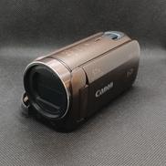 ビデオカメラ|CANON
