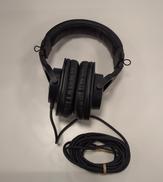 ヘッドホン|AUDIO-TECHNICA