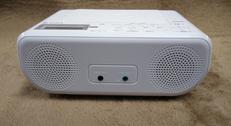 CDラジオ|TOSHIBA