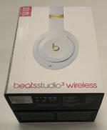 BEATSBYDRE|ワイヤレスヘッドホン