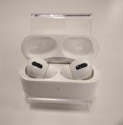 AIRPODS PRO|APPLE