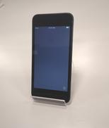 IPOD TOUCH (第7世代)|APPLE