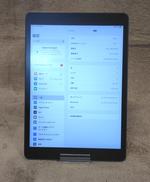 IPAD (第八世代)|APPLE