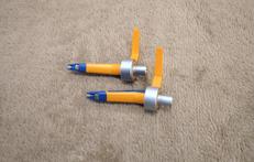 カートリッジ 2本1組|ORTOFON