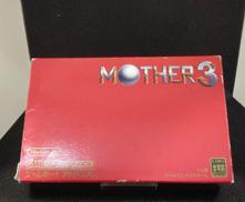 GBAソフト|NINTENDO / 任天堂