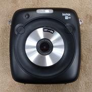 インスタントカメラ|FUJIFILM