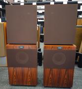 スピーカー|FOSTEX