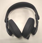 ヘッドホン|AKG