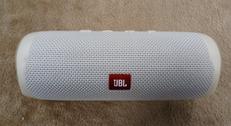 BTスピーカー|JBL
