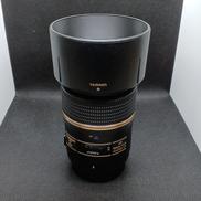 TAMRON[タムロン]|交換レンズ|オフモール - 中古通販のハードオフ公式