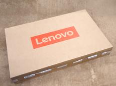 ノートパソコン|LENOVO