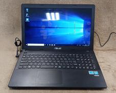 ノートパソコン|ASUS