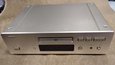 CDプレーヤー|DENON