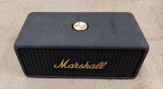 ワイヤレススピーカー|MARSHALL