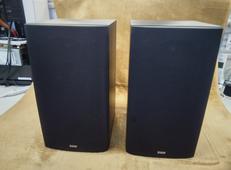 スピーカー(ペア)|B&W