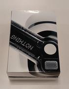 ワイヤレスイヤホン|NOTHING