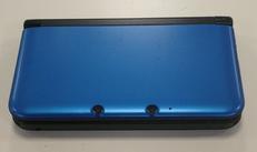 3DS LL|NINTENDO