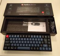 キーボード|KEYCHRON