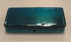 3DS|NINTENDO / 任天堂