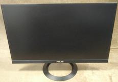 液晶モニター|ASUS