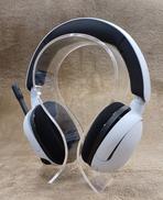 ゲーミングヘッドセット|SONY