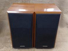 スピーカー|PIONEER