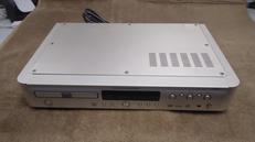 DVDプレーヤー|MARANTZ