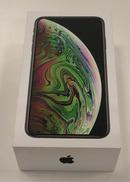 IPHONE XS MAX|APPLE/DOCOMO