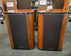 スピーカー|DIATONE